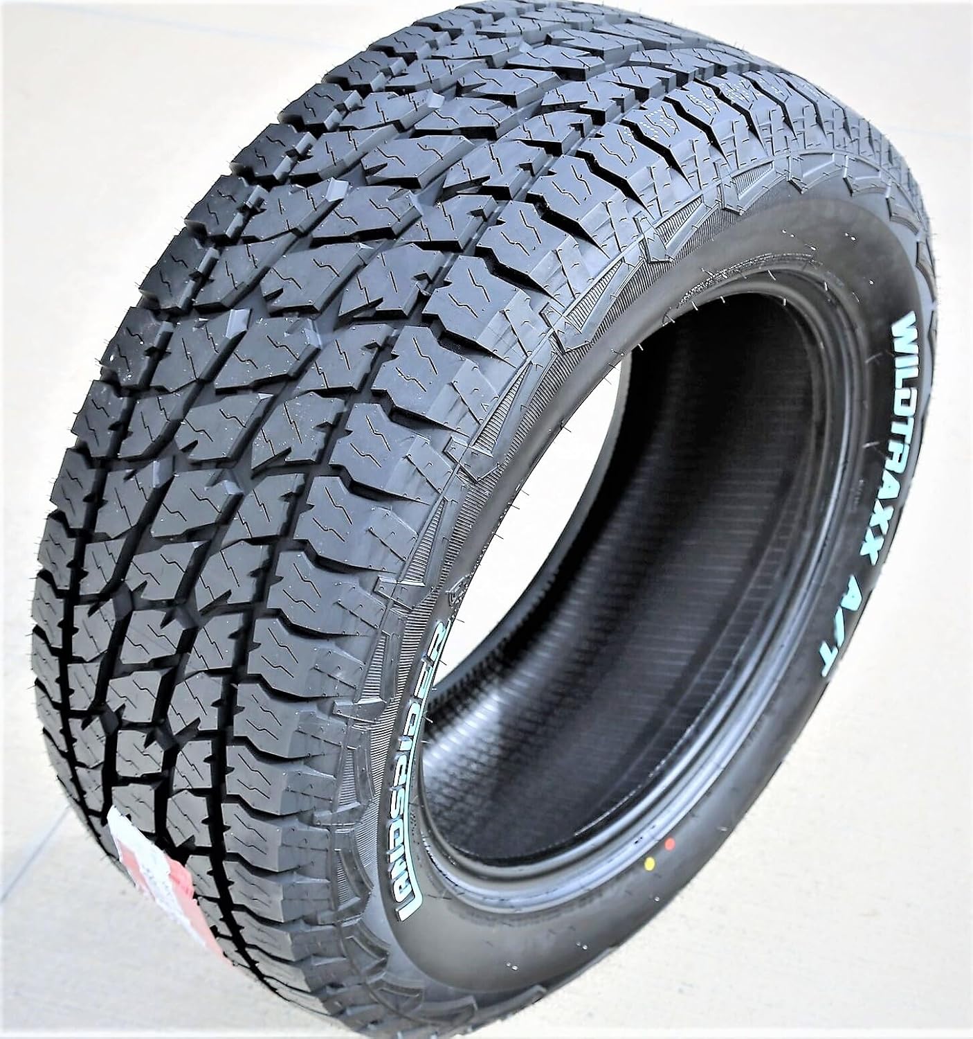 1737178107_Wildtraxx-AT-TruckSUV-All-Terrain-Off-Road-Radial-Tire-26565R18-2656518-26565-18-116T-Load-Range-XL-4-Ply-RWL-Raised-White-Letters.jpg