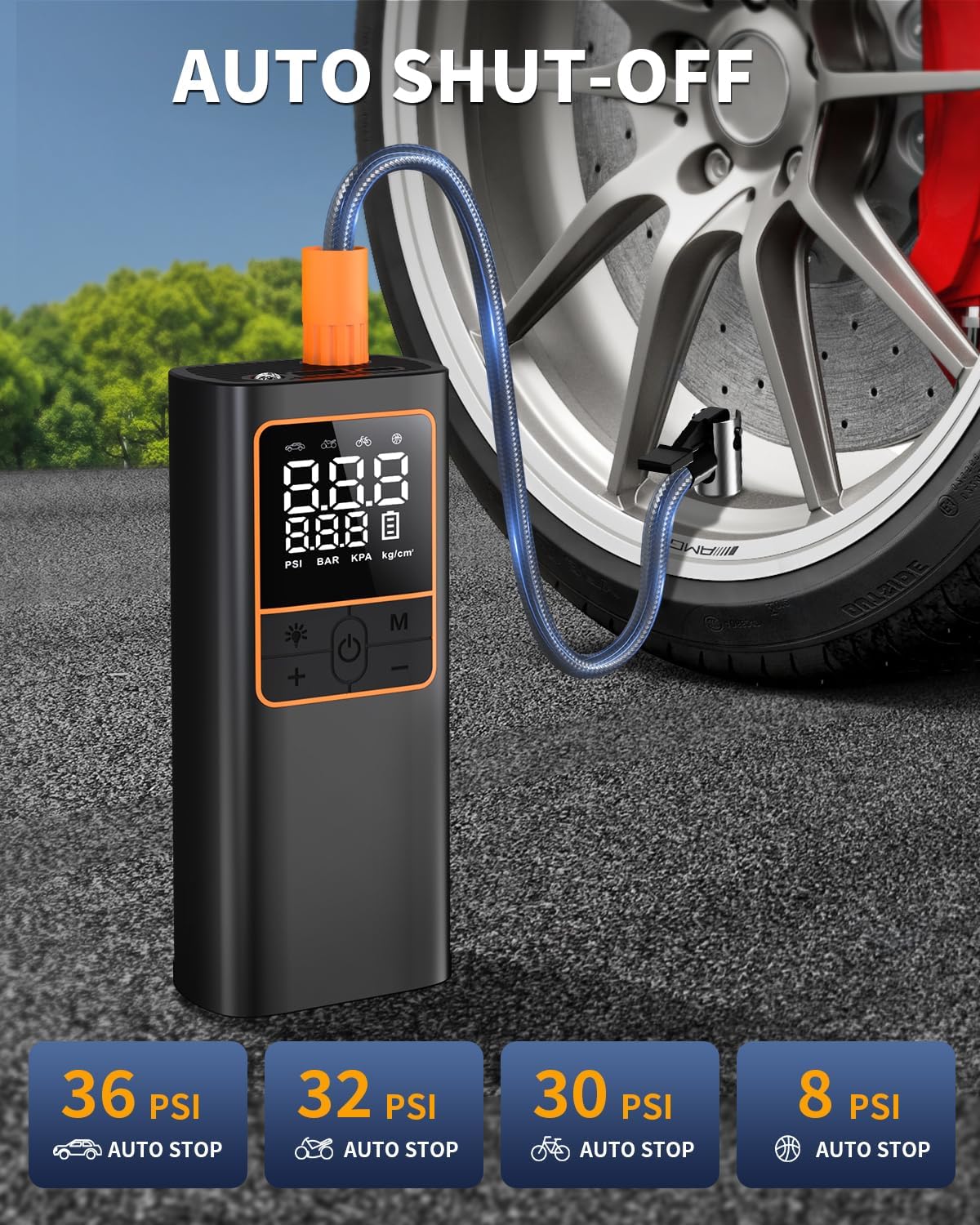 1737184236_Tire-Inflator-Portable-Air-Compressor150PSI-Cordless-Air-Pump-for-Car-Tires-Electric-Bike-Tire-Pump-with-Digital-Pressure-Gauge-and-LED-Light-Portable-Tire-Inflator-for-Car-Moto-Bicycle-Ball.jpg