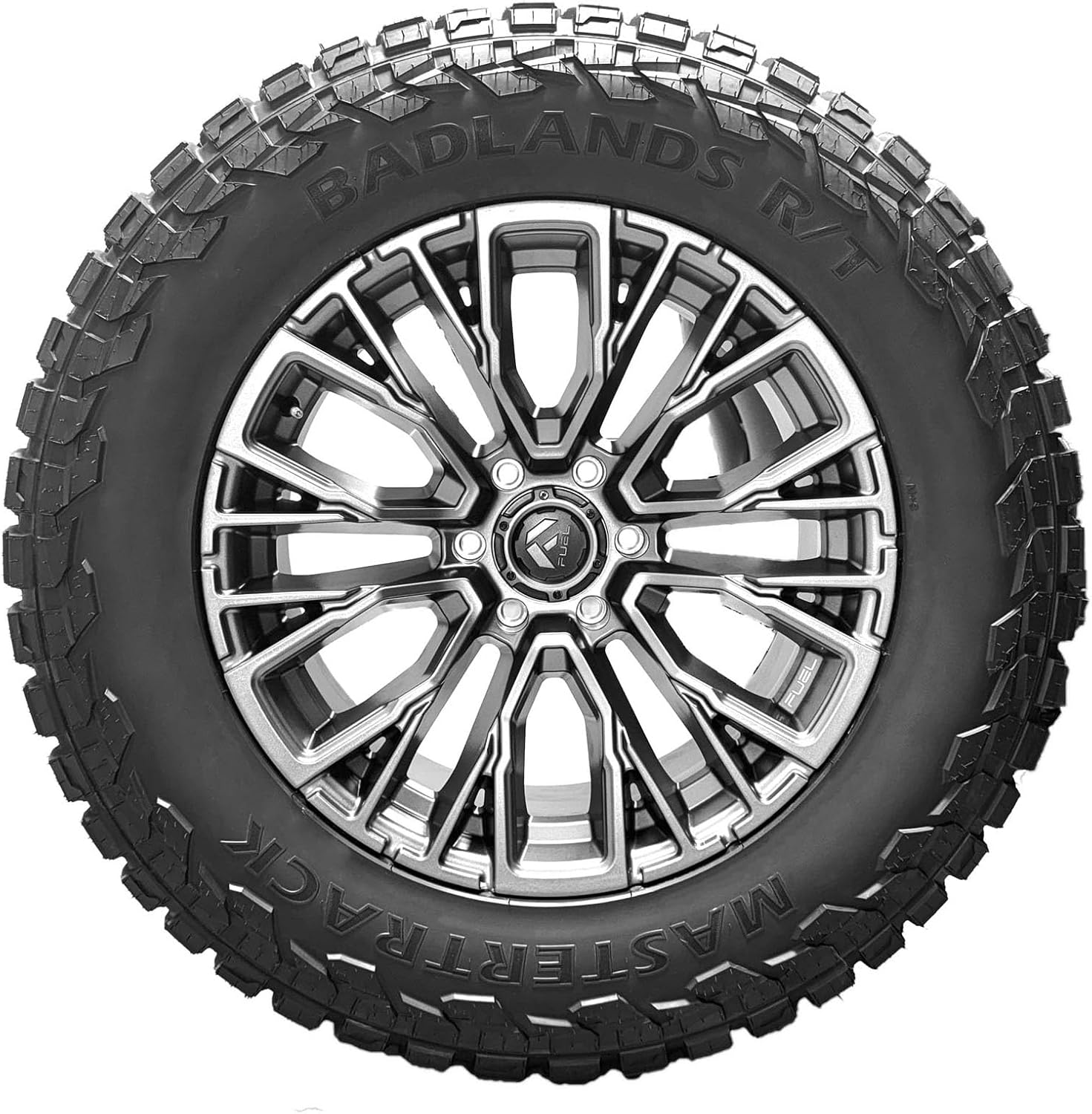 1737192580_BADLANDS-RT-LT28570R17-10-Ply-E-126Q-Rugged-Terrain-SUV-Light-Truck-Tire-2857017（Tire-Only）.jpg