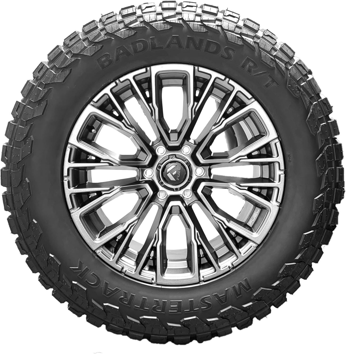 1737192582_BADLANDS-RT-LT28570R17-10-Ply-E-126Q-Rugged-Terrain-SUV-Light-Truck-Tire-2857017（Tire-Only）.jpg