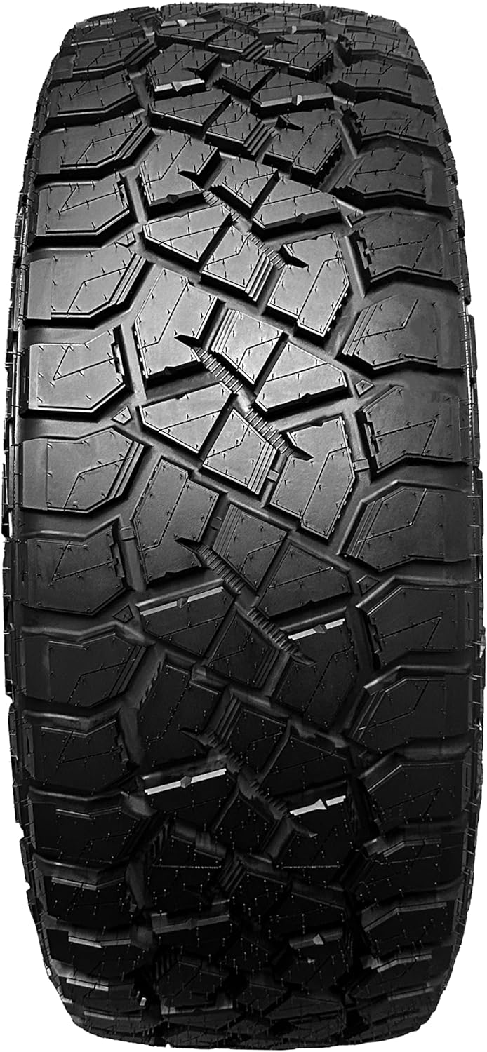 1737192583_BADLANDS-RT-LT28570R17-10-Ply-E-126Q-Rugged-Terrain-SUV-Light-Truck-Tire-2857017（Tire-Only）.jpg