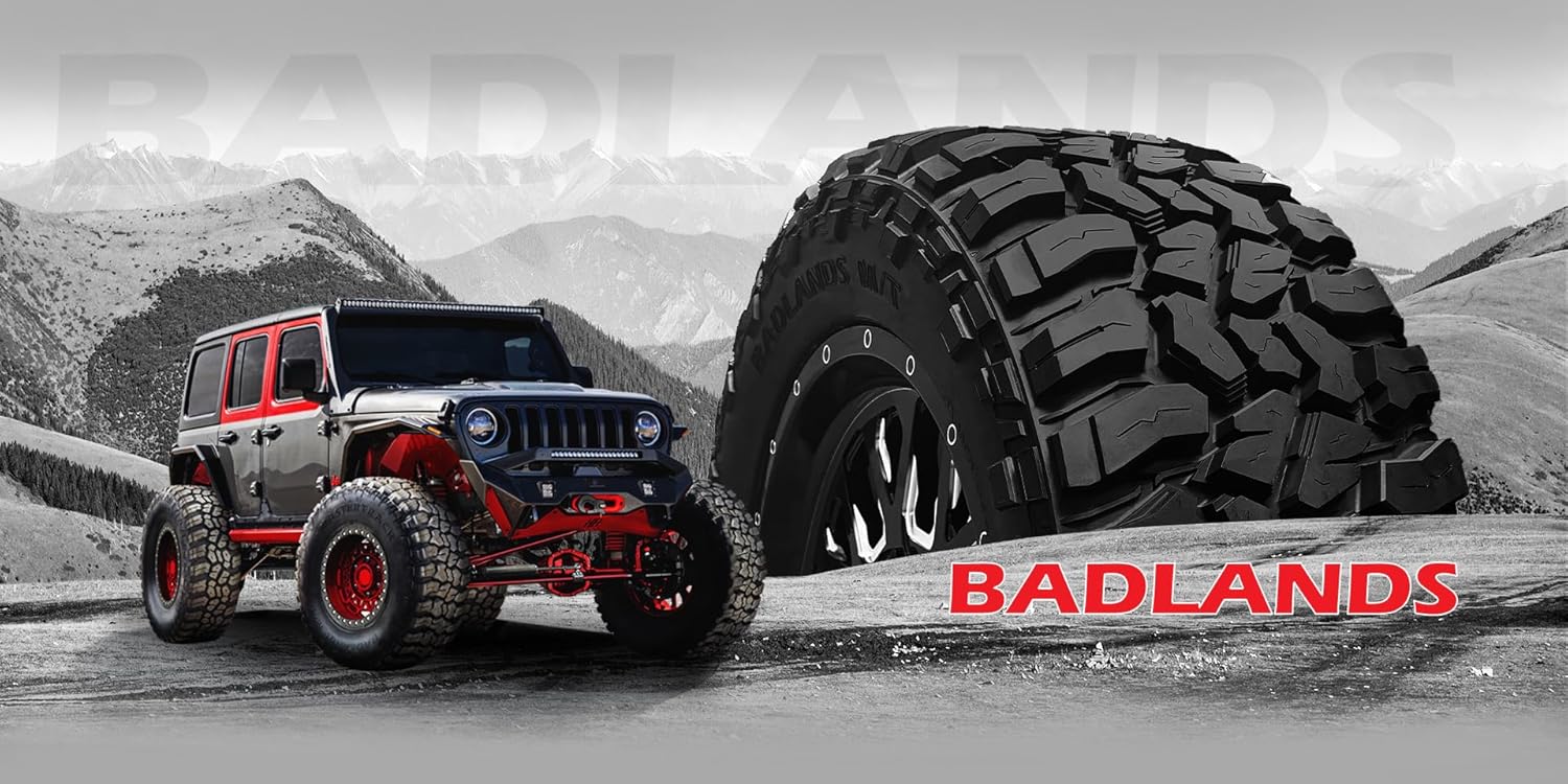 1737192586_BADLANDS-RT-LT28570R17-10-Ply-E-126Q-Rugged-Terrain-SUV-Light-Truck-Tire-2857017（Tire-Only）.jpg