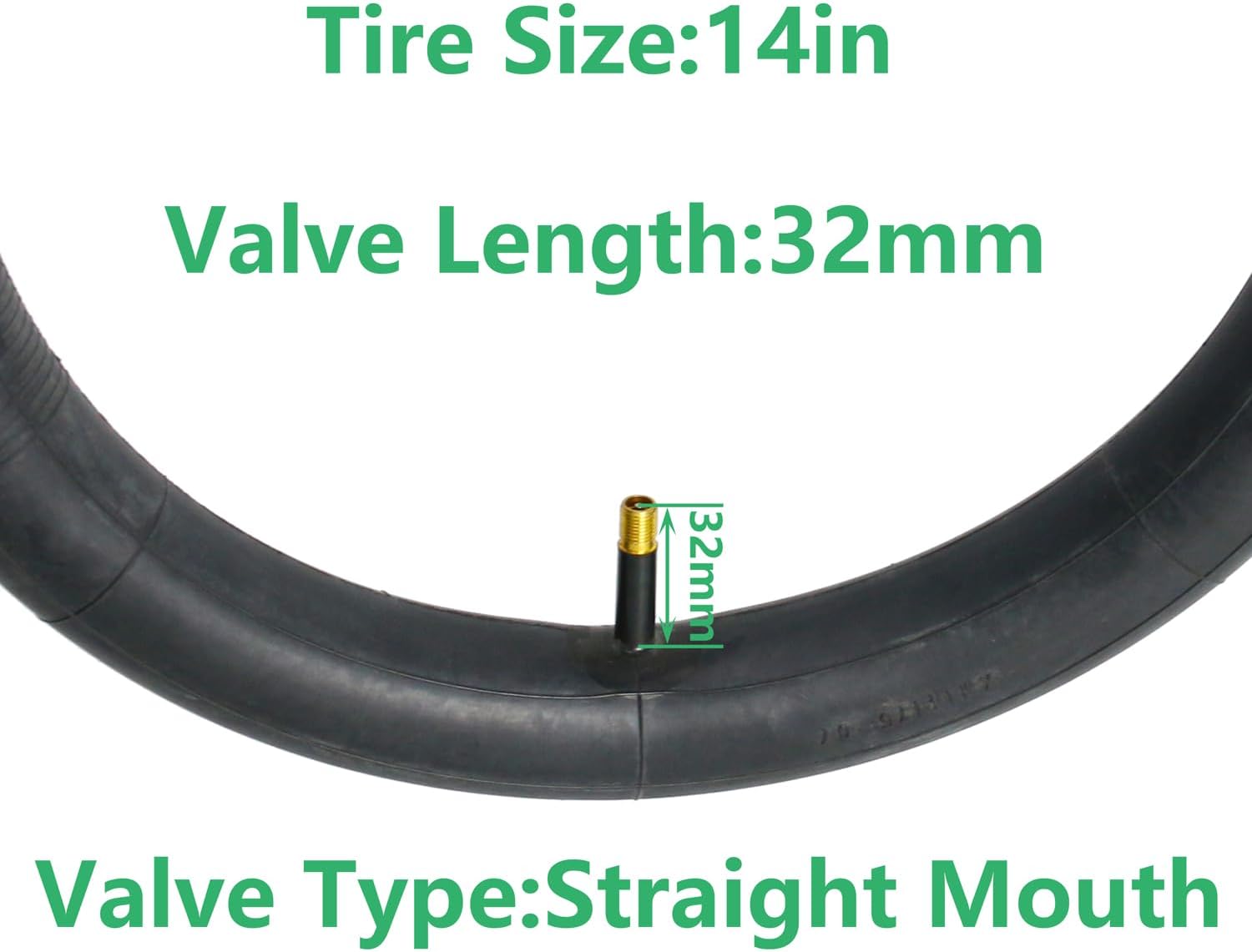 1737205532_2Pcs-14-Inch-Bike-Tire-14-x-2.12557-254-32mm-Valve-Heavy-Duty-Bike-Tire-Tube-for-Replacement-Electric-Scooters-and-E-Bike-Tires-Kids-Bike-Replacement-Tires-and-Inner-Tubes.jpg