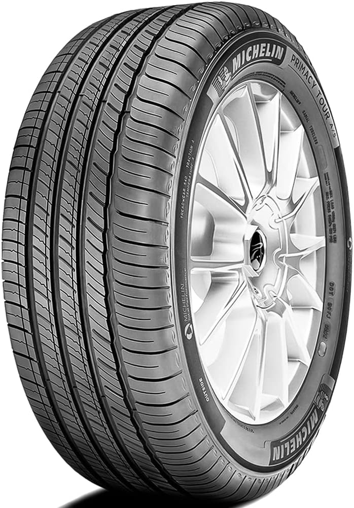 1737206014_MICHELIN-Primacy-Tour-AS-All-Season-Car-Tire-for-Sport-and-Performance-Cars-24545R19-98W.jpg