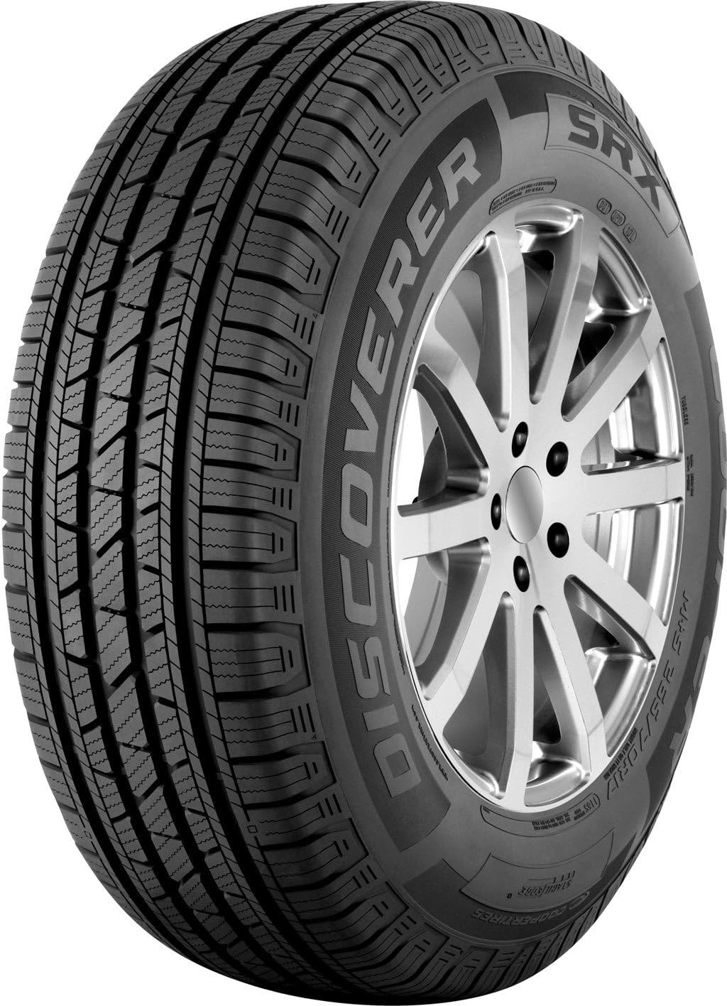 1737206384_Cooper-Tires-Discoverer-SRX-All-Season-Radial-Tire-22575R16-104T.jpg