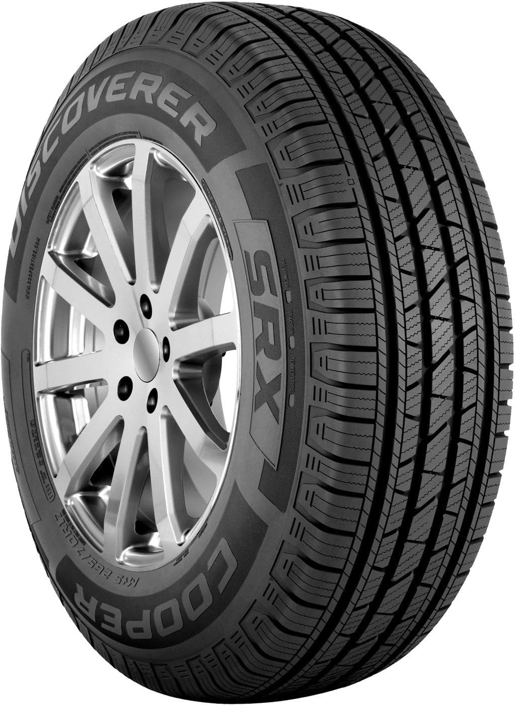 1737206385_Cooper-Tires-Discoverer-SRX-All-Season-Radial-Tire-22575R16-104T.jpg