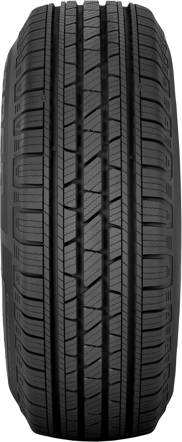 1737206387_Cooper-Tires-Discoverer-SRX-All-Season-Radial-Tire-22575R16-104T.jpg