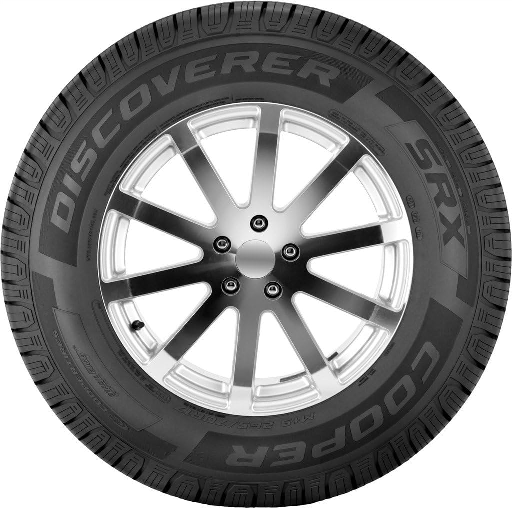 1737206388_Cooper-Tires-Discoverer-SRX-All-Season-Radial-Tire-22575R16-104T.jpg