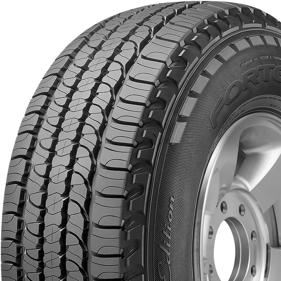 1737221053_Goodyear-CINTURATO-P7-AS-P25565R18-Tire-All-Season-TruckSUV.jpg