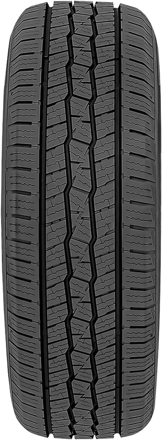 1737221639_Prinx-HiCountry-HT2-Highway-LT24575R16-120116S-E-Light-Truck-Tire.jpg