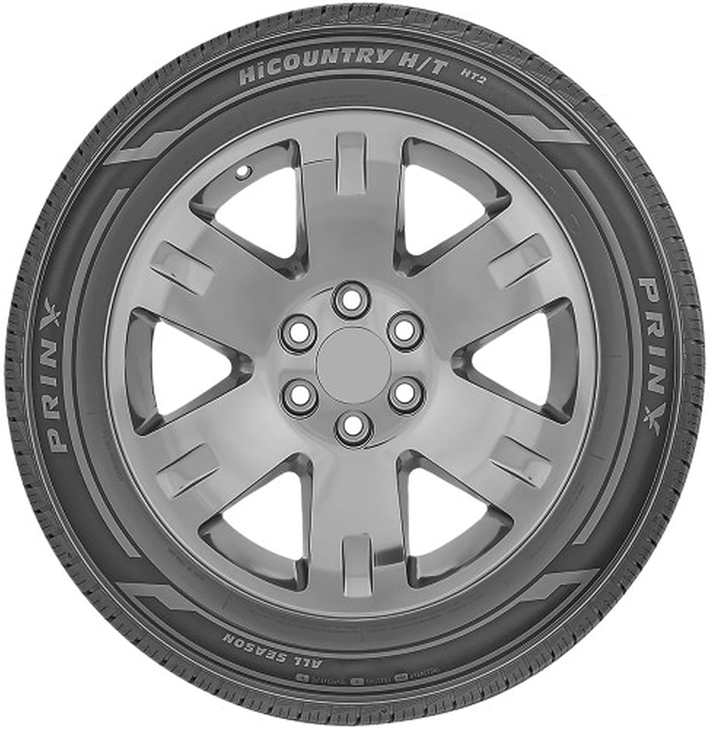 1737221640_Prinx-HiCountry-HT2-Highway-LT24575R16-120116S-E-Light-Truck-Tire.jpg