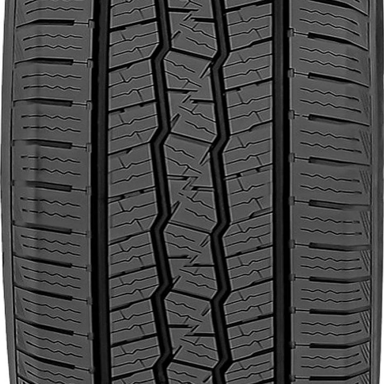 1737221642_Prinx-HiCountry-HT2-Highway-LT24575R16-120116S-E-Light-Truck-Tire.jpg