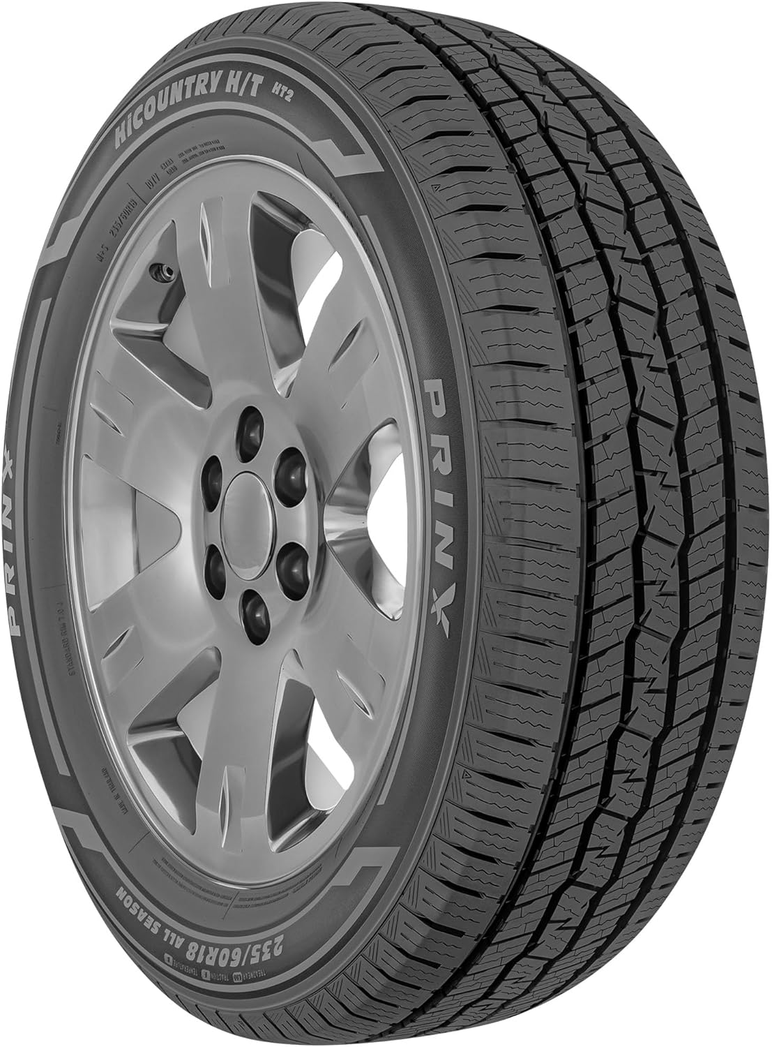 1737221644_Prinx-HiCountry-HT2-Highway-LT24575R16-120116S-E-Light-Truck-Tire.jpg