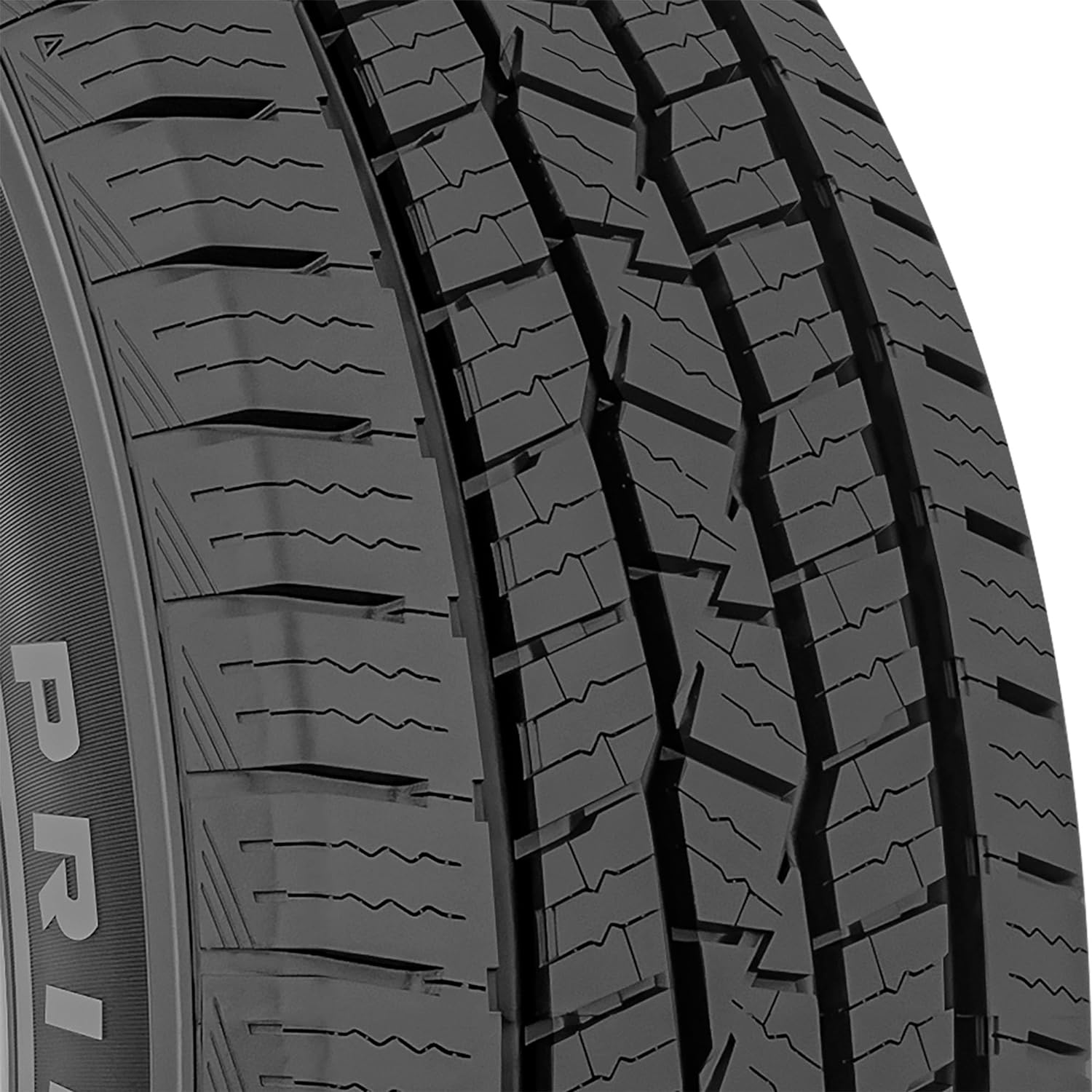 1737221645_Prinx-HiCountry-HT2-Highway-LT24575R16-120116S-E-Light-Truck-Tire.jpg