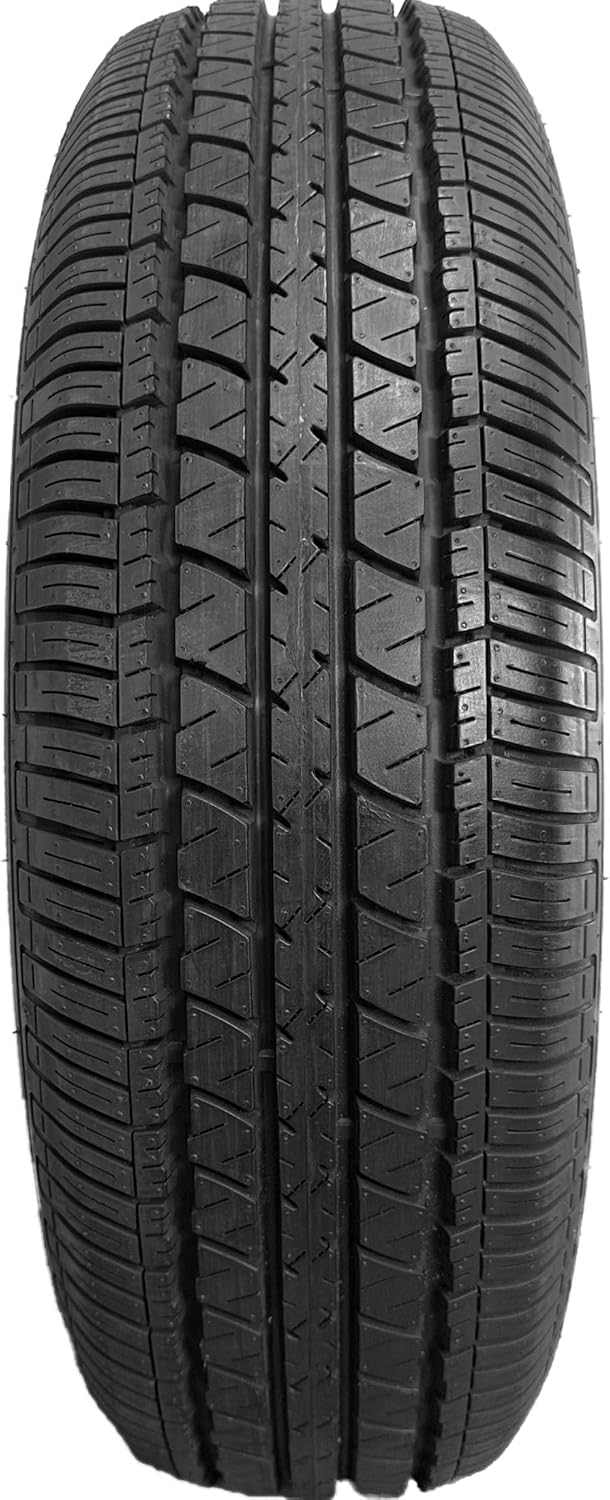 1737228993_Set-of-2-TWO-Travelstar-UN106-All-Season-18mm-White-Wall-Radial-Passenger-Car-Tire-18575R14-89S-Road-Hazard-Warranty-Included-1857514-Tire-Only.jpg