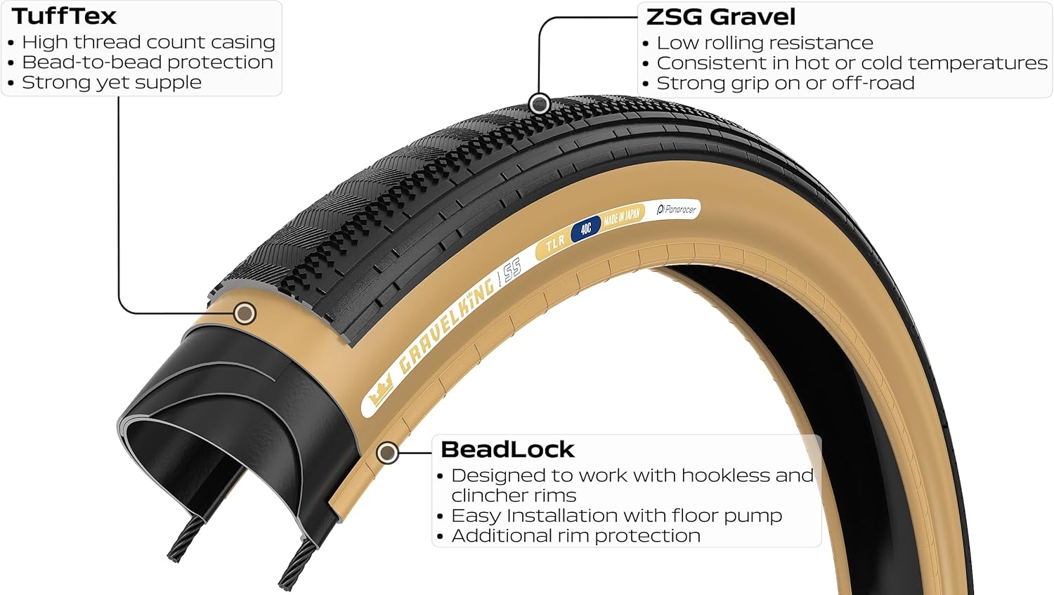 1737234419_Panaracer-GravelKing-SS-Tire-650b-x-3827.5-x-1.50-Tubeless-Folding-BlackBrown.jpg