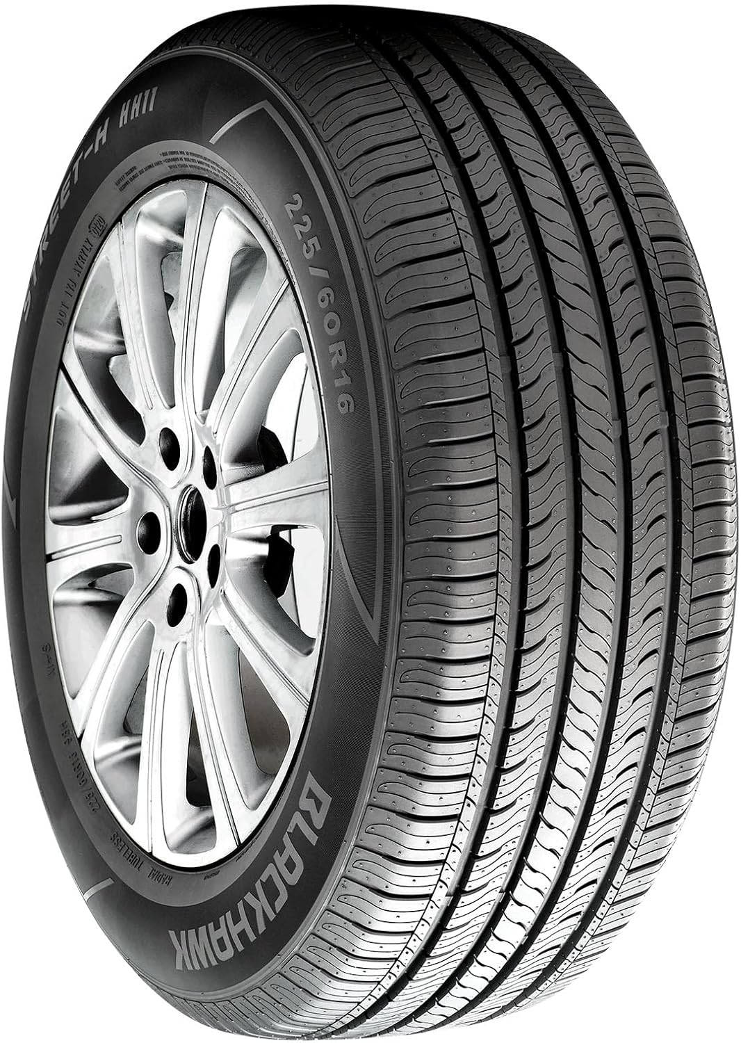 1737236514_BlackHawk-Street-H-HH11-UHP-22545R18-95W-XL-Passenger-Tire.jpg