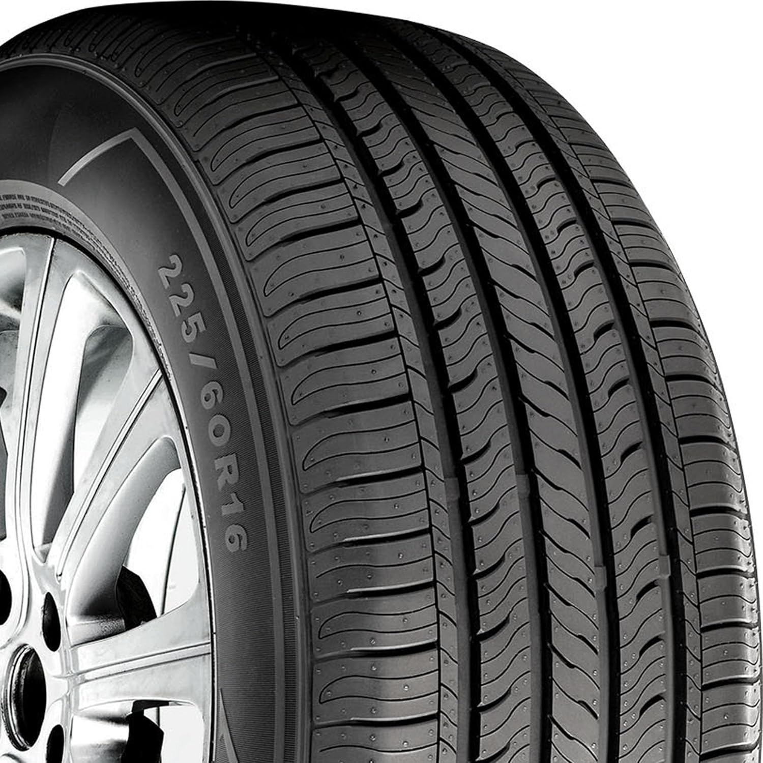 1737236517_BlackHawk-Street-H-HH11-UHP-22545R18-95W-XL-Passenger-Tire.jpg