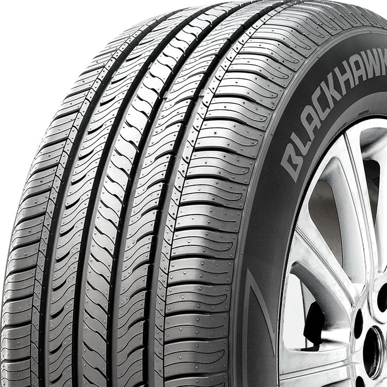 1737236519_BlackHawk-Street-H-HH11-UHP-22545R18-95W-XL-Passenger-Tire.jpg