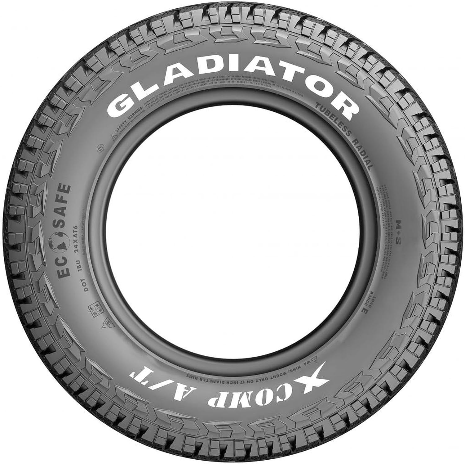 1737250691_Gladiator-X-COMP-AT-P27555R20-117T-XL.jpg