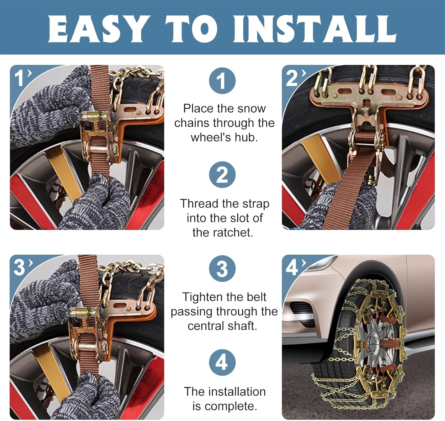 1737266116_MOPHOTO-Upgraded-Snow-Chains-8-PackTire-Chains-for-CarsSUVsPickup-TrucksSecurity-Chainsfor-Tire-Width-215-285-mmEasy-Installation-Durability.jpg