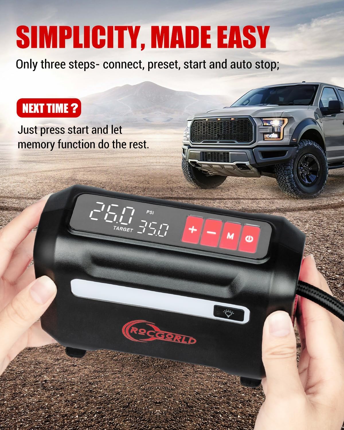 1737273484_R8-Tire-Inflator-Portable-Air-Compressor-DC-12V-Air-Compressor-Portable-with-Large-Dual-Digital-Screen-3X-Faster-Inflation-Air-Pump-for-Car-Bike-Ball-Motor.jpg