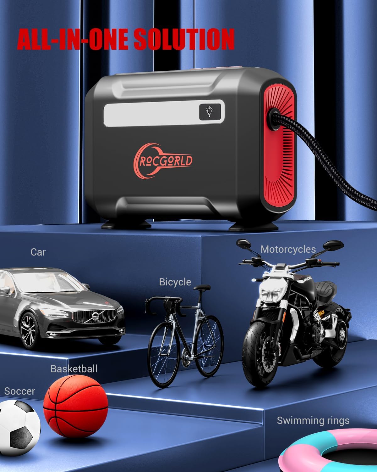 1737273489_R8-Tire-Inflator-Portable-Air-Compressor-DC-12V-Air-Compressor-Portable-with-Large-Dual-Digital-Screen-3X-Faster-Inflation-Air-Pump-for-Car-Bike-Ball-Motor.jpg