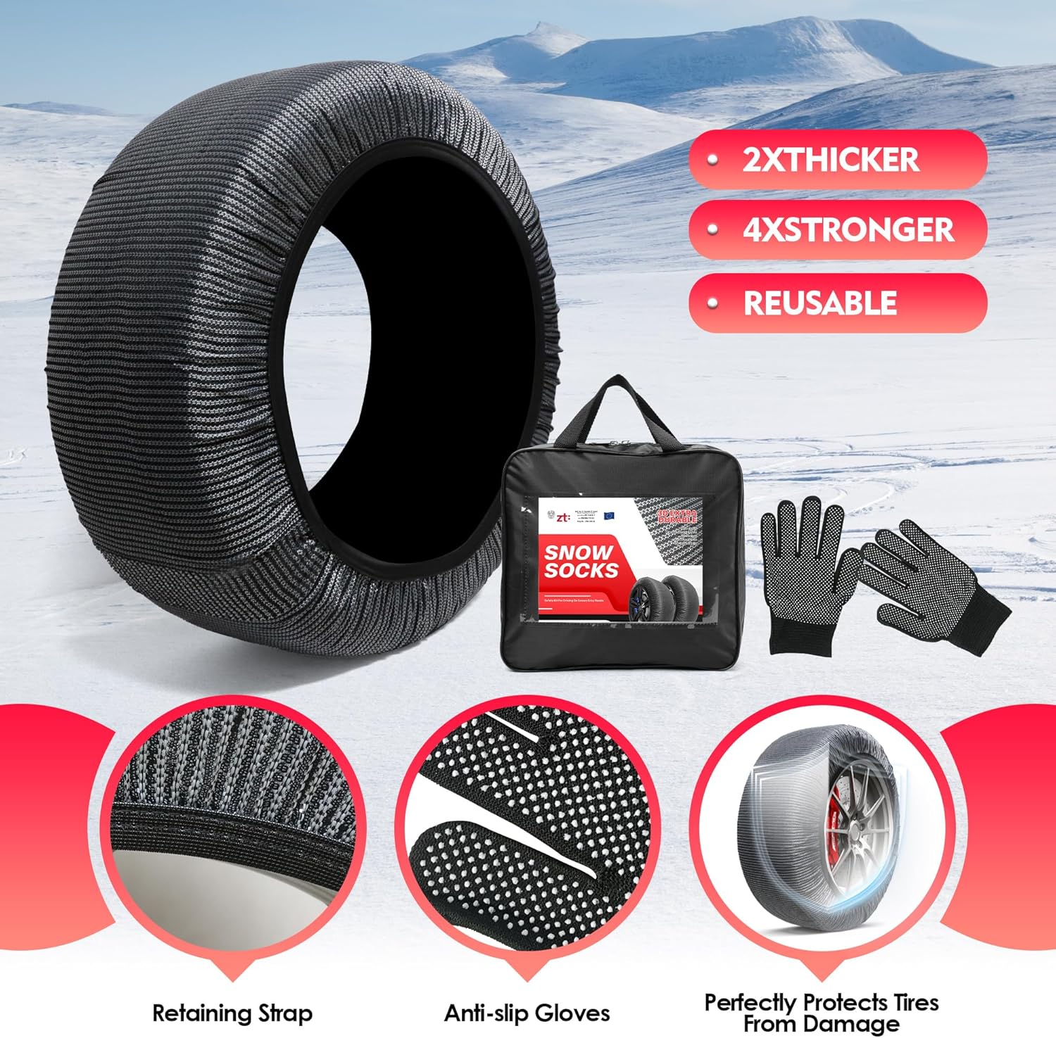 1737303444_K-Musculo-Snow-Socks-for-Tires-Snow-Socks-Snow-for-Car-SUV-Pickup-Easy-to-Use-Ultimate-Grip-Washable.100-KM-Safely-In-The-Snow-EU-EN-16662-1-Certififed2-PACKS-XL.jpg