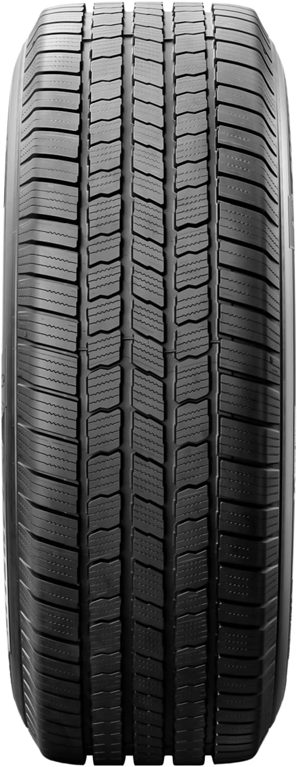 1737310171_MICHELIN-Defender-LTX-MS-All-Season-Car-Tire-for-Light-Trucks-SUVs-and-Crossovers-30540R22XL-114H.jpg