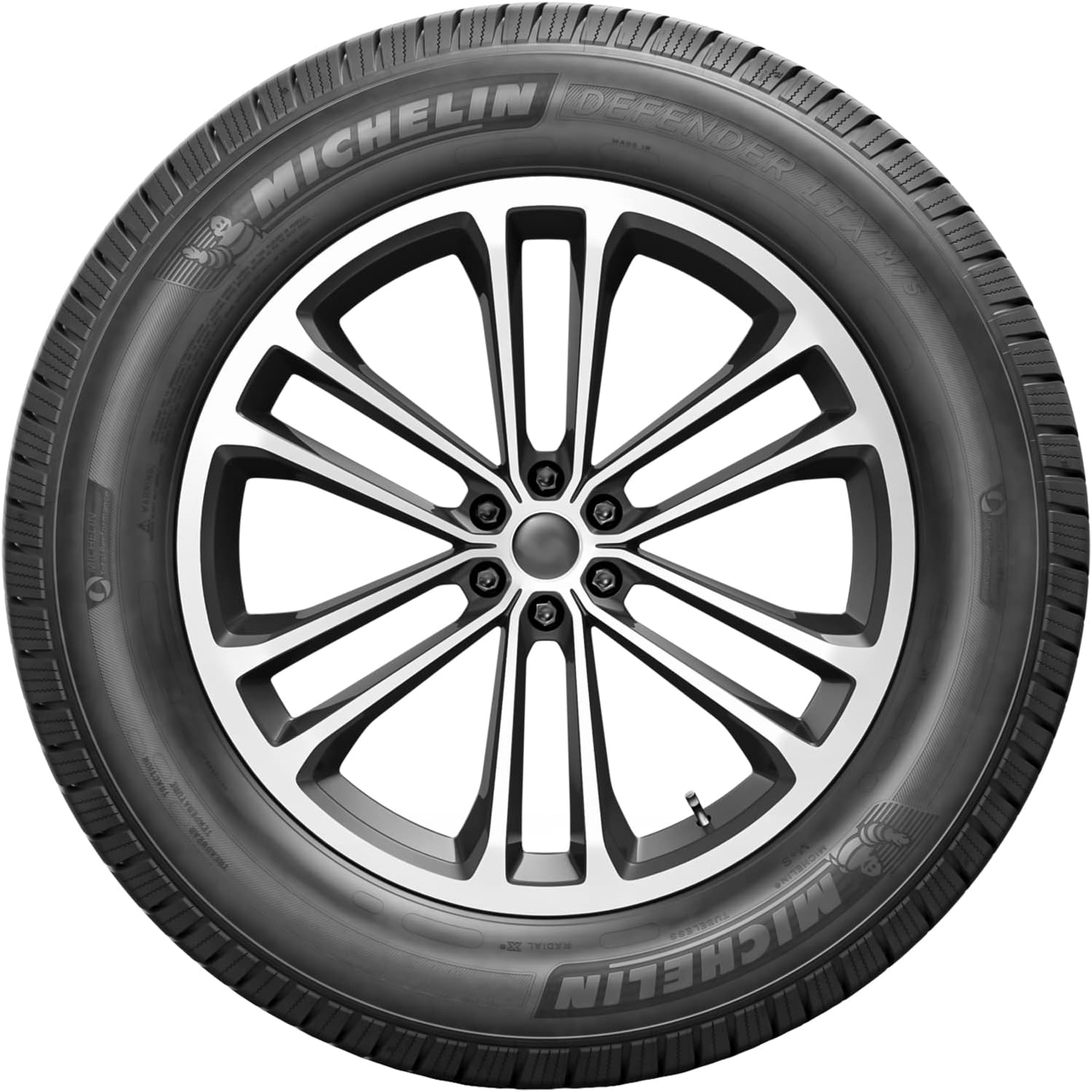 1737310172_MICHELIN-Defender-LTX-MS-All-Season-Car-Tire-for-Light-Trucks-SUVs-and-Crossovers-30540R22XL-114H.jpg