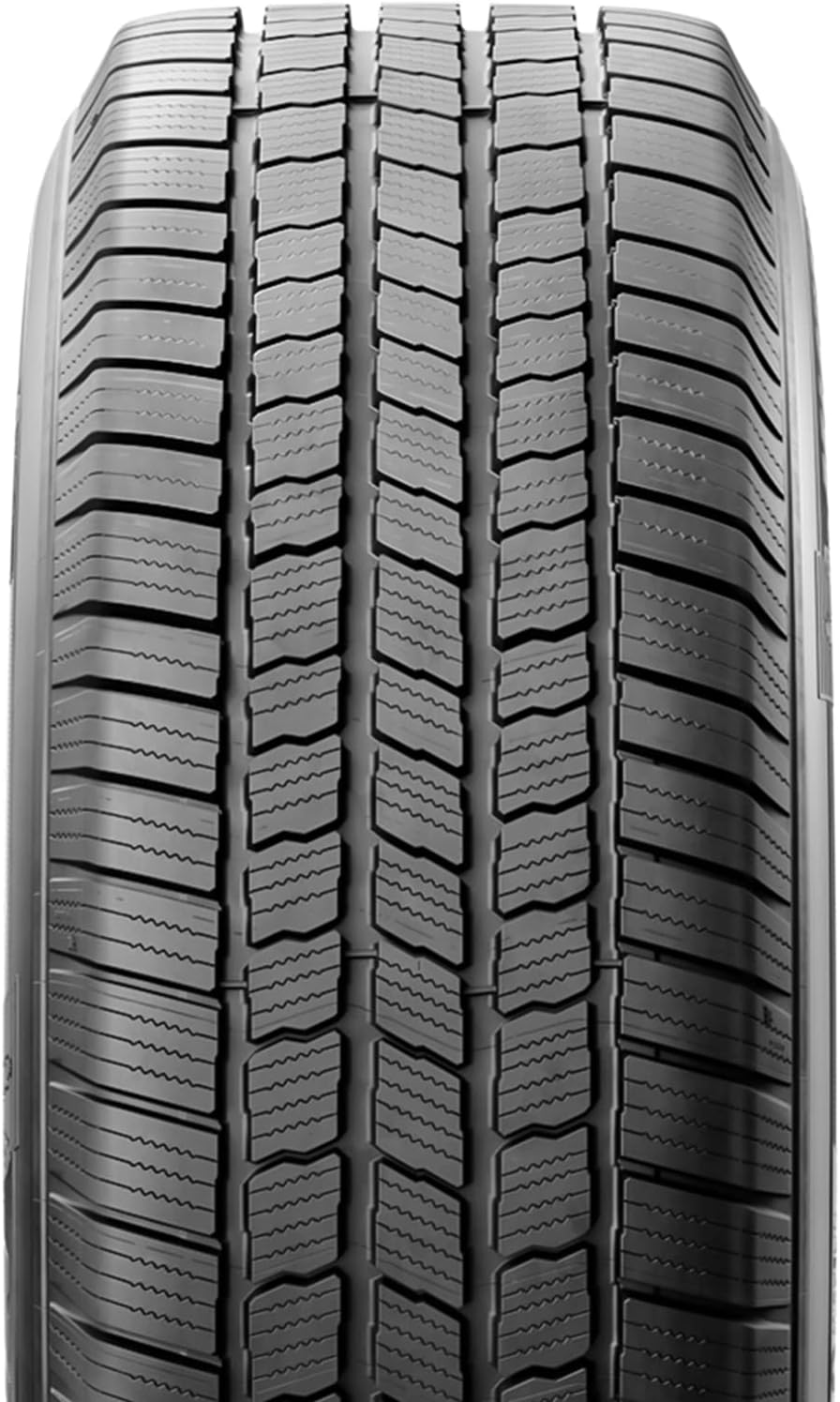 1737310174_MICHELIN-Defender-LTX-MS-All-Season-Car-Tire-for-Light-Trucks-SUVs-and-Crossovers-30540R22XL-114H.jpg