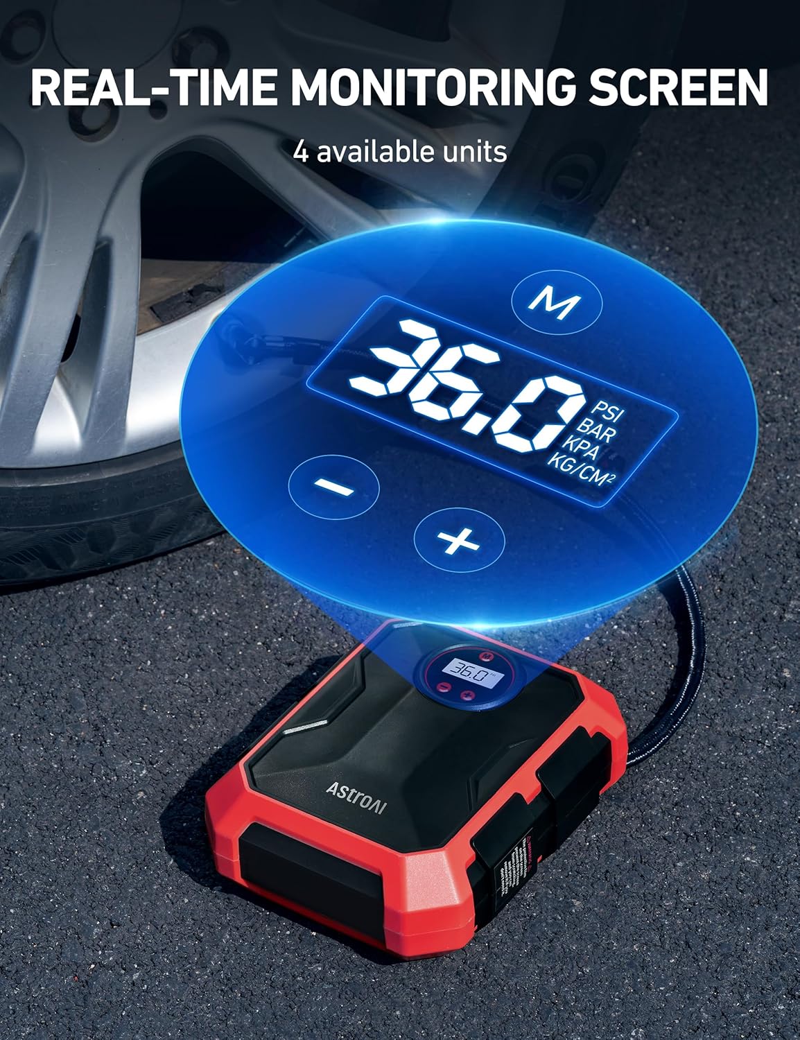 1737310684_AstroAI-Portable-Air-Compressor-and-Tire-Inflator-12V-DC-Auto-Accessory-with-LED-Light-and-Digital-Display-100PSI-for-Car-Bicycle-and-Other-Tires.jpg