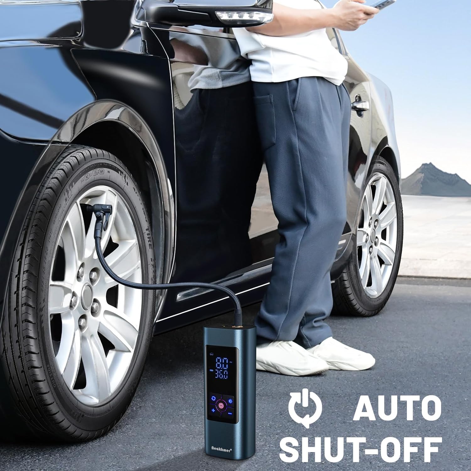 1737317974_Tire-Inflator-Portable-Air-Compressor-Cordless-Air-Pump-for-Car-Tires-150PSI-Tire-Pump-with-Pressure-Gauge-for-Car-Bike-Motorcycle-Balls-Grey-Blue.jpg