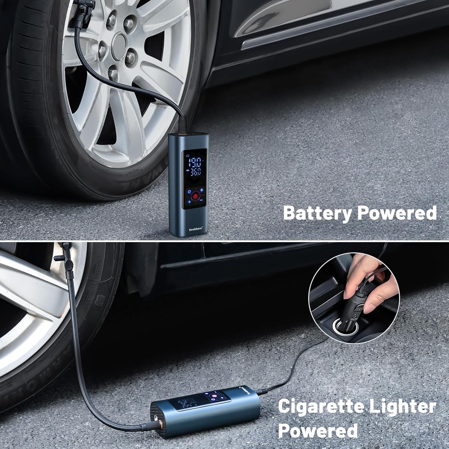 1737317976_Tire-Inflator-Portable-Air-Compressor-Cordless-Air-Pump-for-Car-Tires-150PSI-Tire-Pump-with-Pressure-Gauge-for-Car-Bike-Motorcycle-Balls-Grey-Blue.jpg