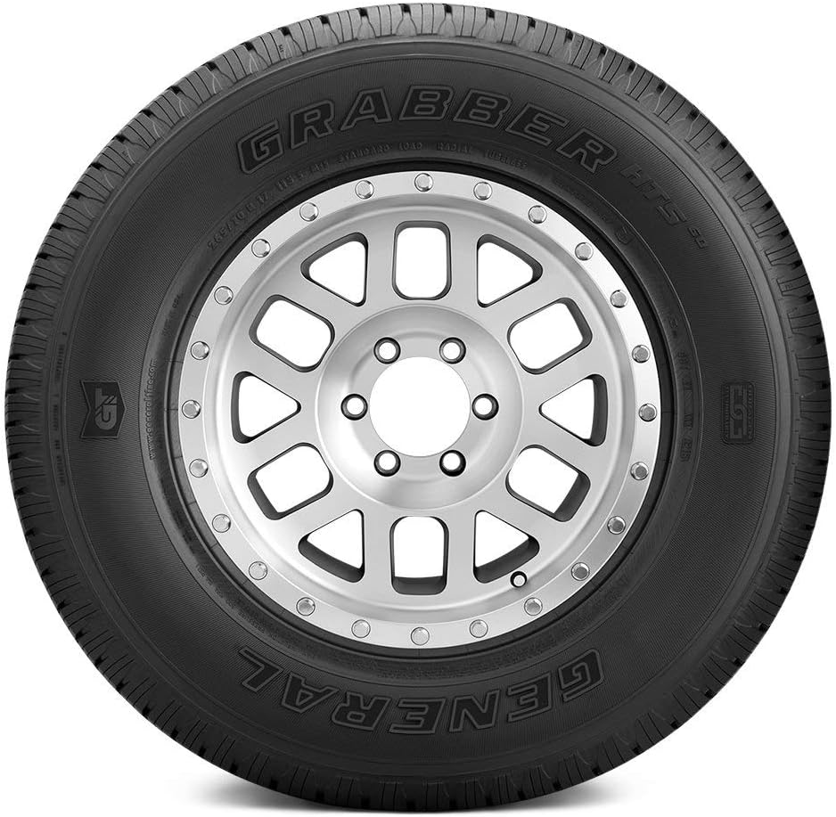 1737324632_General-Grabber-HTS60-All-Season-26565R18-114T-Light-Truck-Tire.jpg