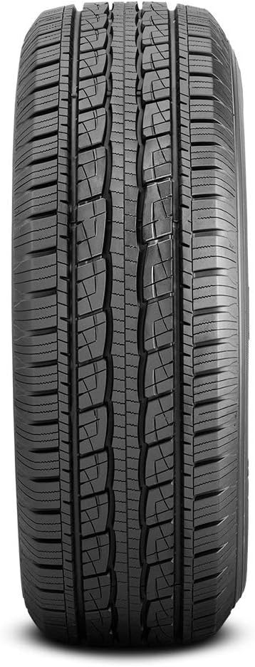 1737324633_General-Grabber-HTS60-All-Season-26565R18-114T-Light-Truck-Tire.jpg