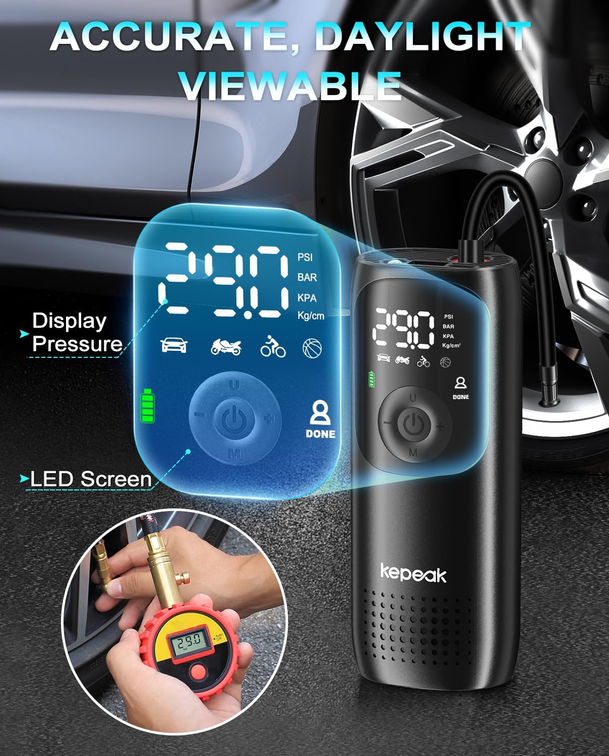 1737325262_Tire-Inflator-Portable-Air-Compressor-Bike-Tire-Pump-150PSI-Cordless-Air-Pump-for-Car-Tires-Auto-Off-Electric-Tire-Pump-for-Car-Motorcycle-Bicycle.jpg