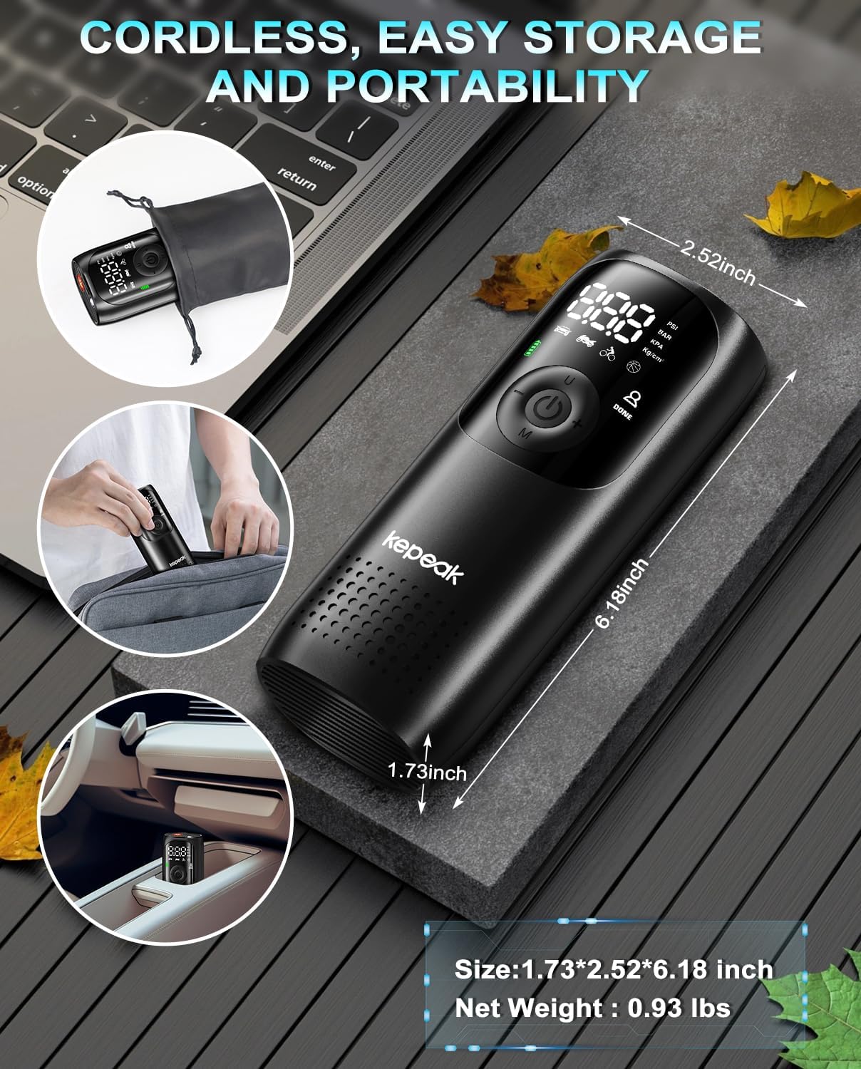 1737325266_Tire-Inflator-Portable-Air-Compressor-Bike-Tire-Pump-150PSI-Cordless-Air-Pump-for-Car-Tires-Auto-Off-Electric-Tire-Pump-for-Car-Motorcycle-Bicycle.jpg