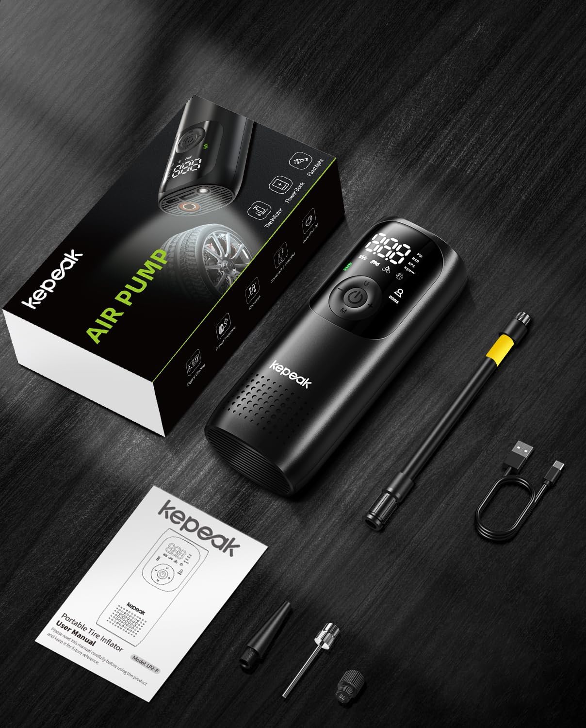 1737325269_Tire-Inflator-Portable-Air-Compressor-Bike-Tire-Pump-150PSI-Cordless-Air-Pump-for-Car-Tires-Auto-Off-Electric-Tire-Pump-for-Car-Motorcycle-Bicycle.jpg