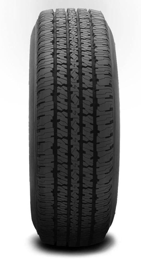 1737339170_Firestone-TRANSFORCE-HT-Commercial-Truck-Tire-LT27570R18-125S-E10-125S.jpg