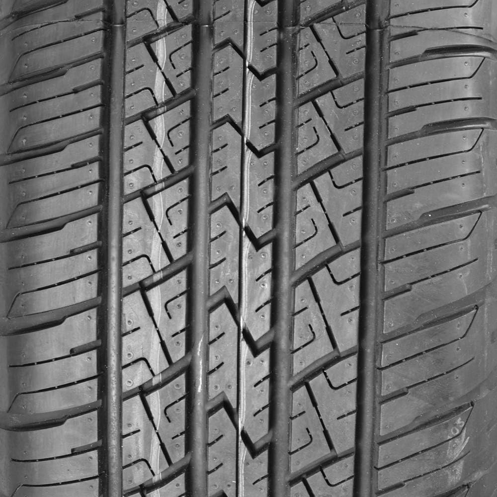 1737353808_GT-Radial-Savero-HT2-P24575R16-109T-All-Season-Radial-Tire.jpg