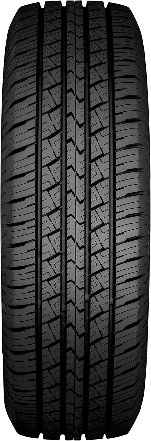 1737353809_GT-Radial-Savero-HT2-P24575R16-109T-All-Season-Radial-Tire.jpg