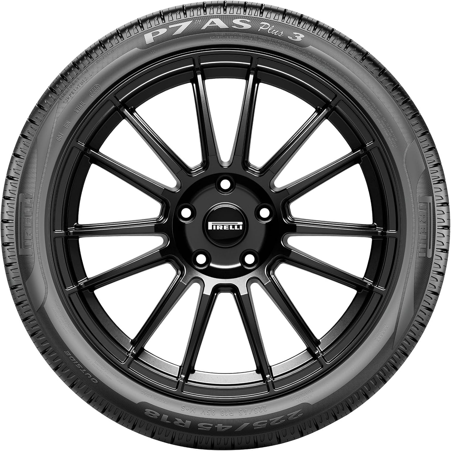 1737366101_Pirelli-P7-All-Season-Plus-3-All-Season-22545R17-94H-XL-Passenger-Tire.jpg