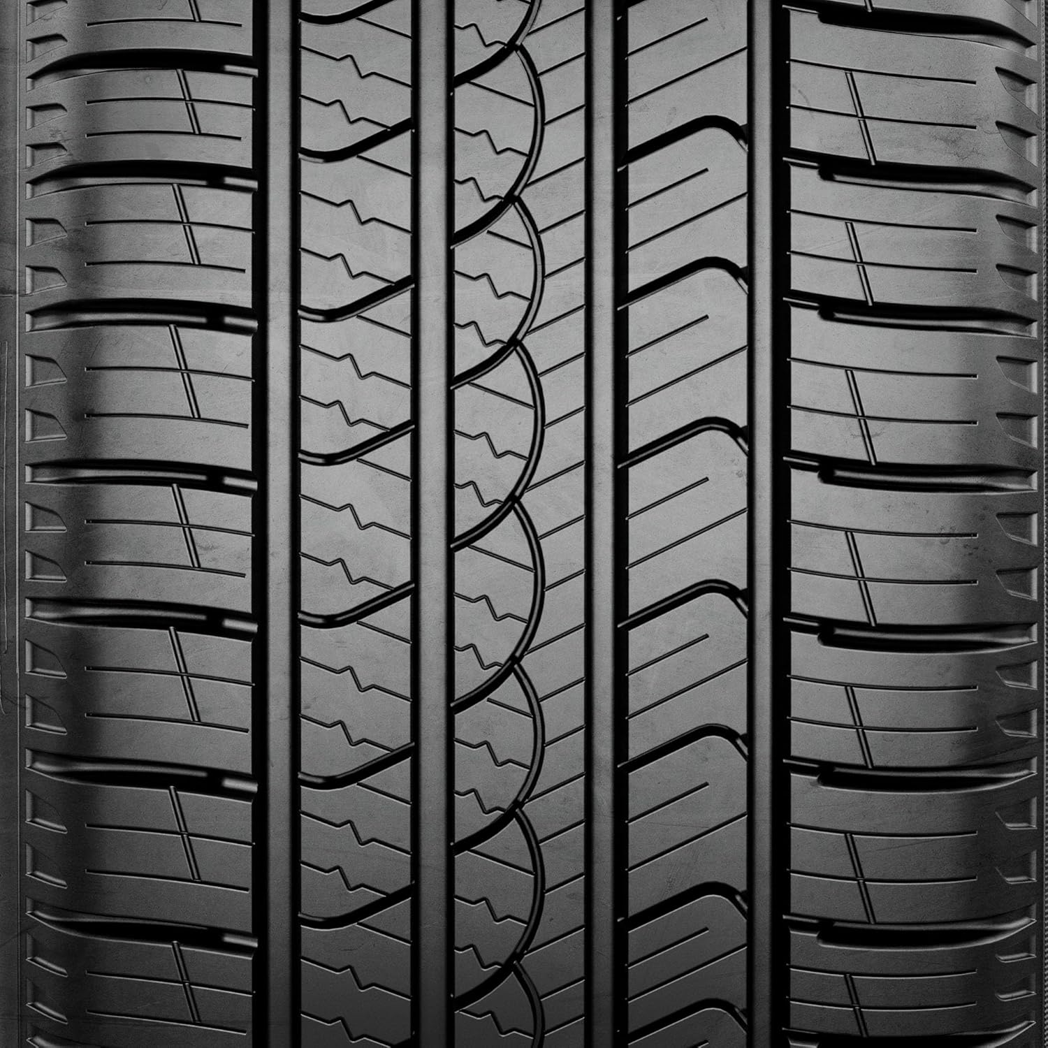 1737366103_Pirelli-P7-All-Season-Plus-3-All-Season-22545R17-94H-XL-Passenger-Tire.jpg