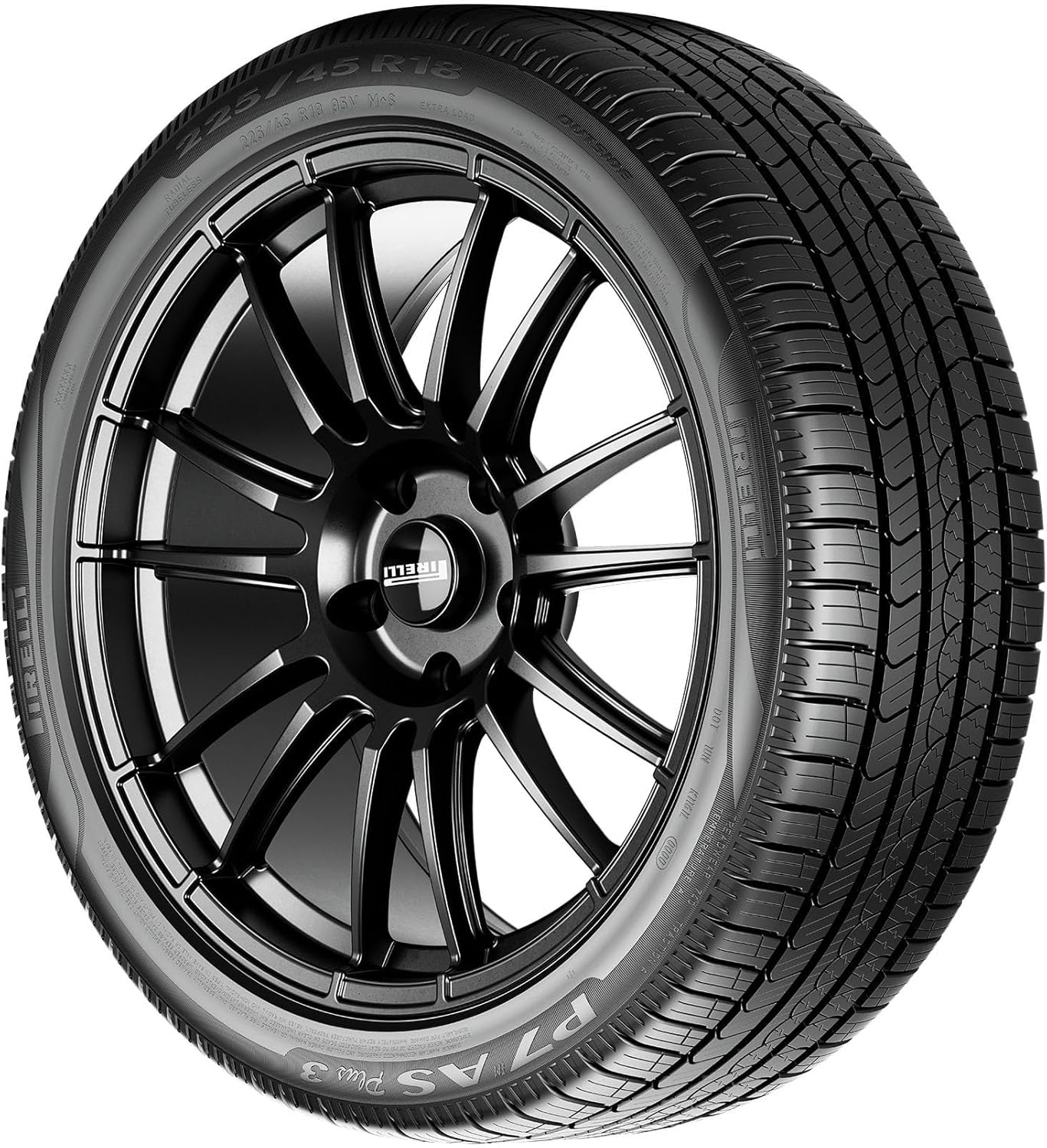 1737366104_Pirelli-P7-All-Season-Plus-3-All-Season-22545R17-94H-XL-Passenger-Tire.jpg