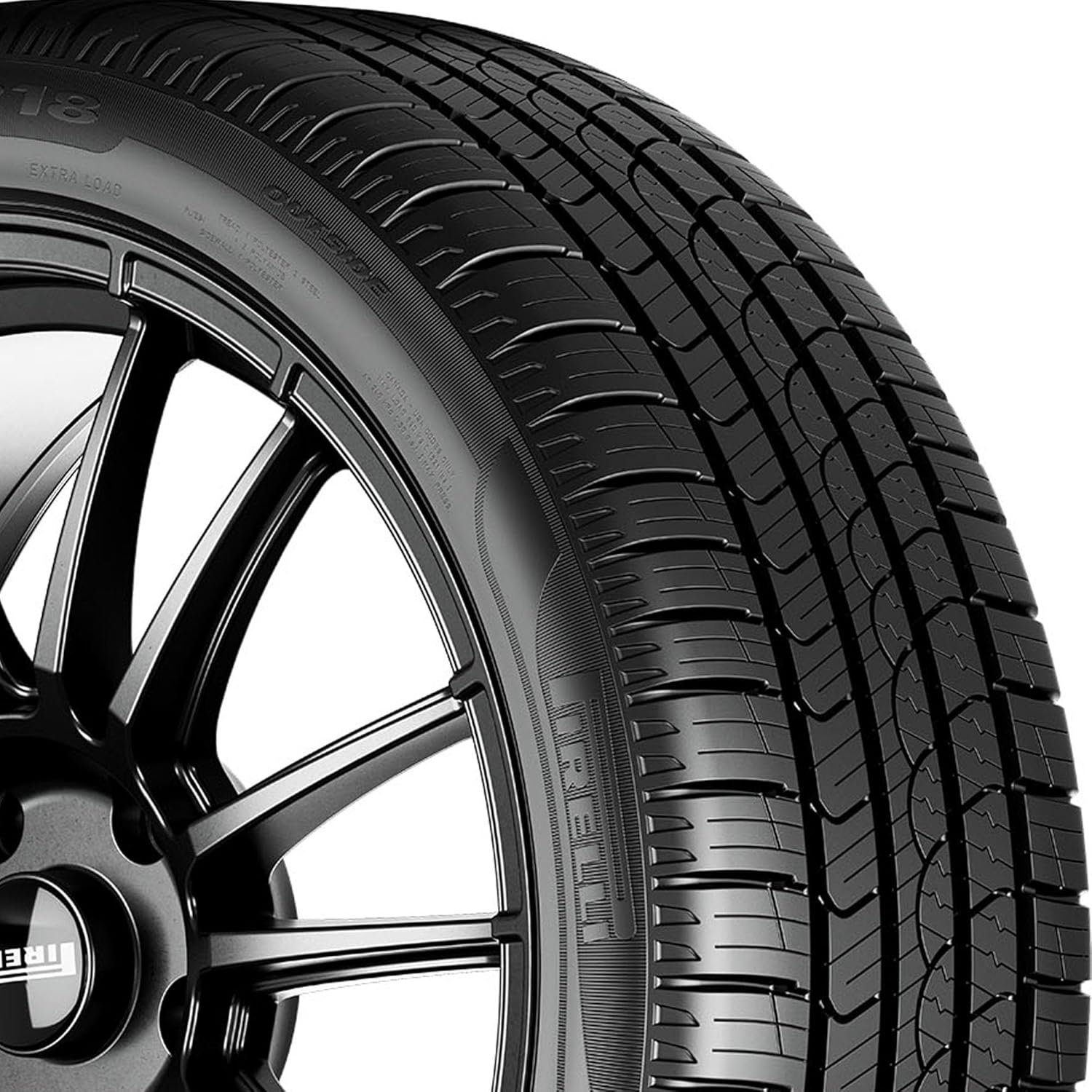 1737366105_Pirelli-P7-All-Season-Plus-3-All-Season-22545R17-94H-XL-Passenger-Tire.jpg