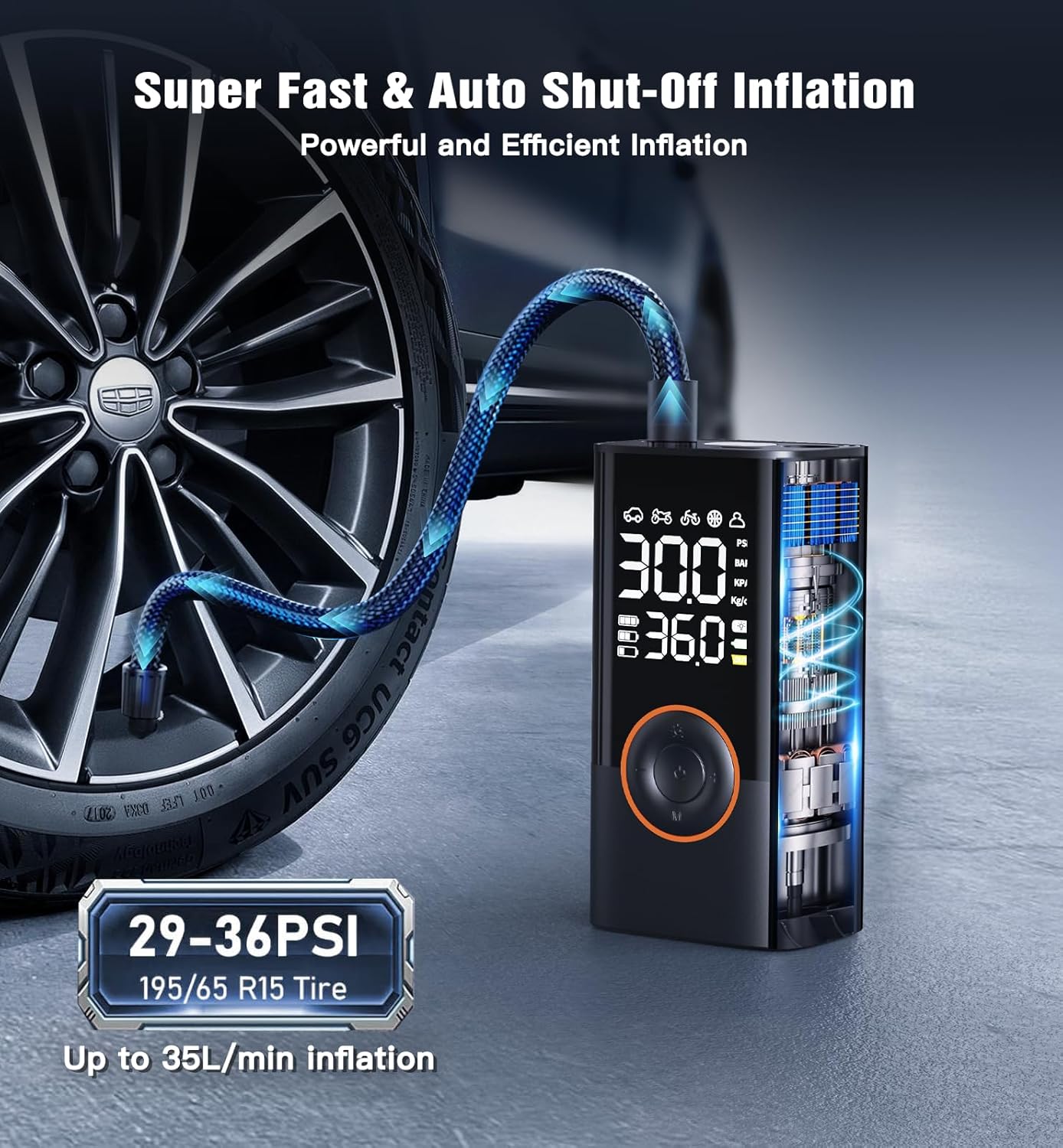 1737376589_Tire-Inflator-Portable-Air-Compressor-Portable-Cordless-Mini-Air-Pump-with-Digital-Pressure-Gauge-150PSI-3X-Fast-Inflation-and-Auto-Shutoff-Function-Tires-Pump-for-Cars-Motorcycles-Bikes-Balls.jpg