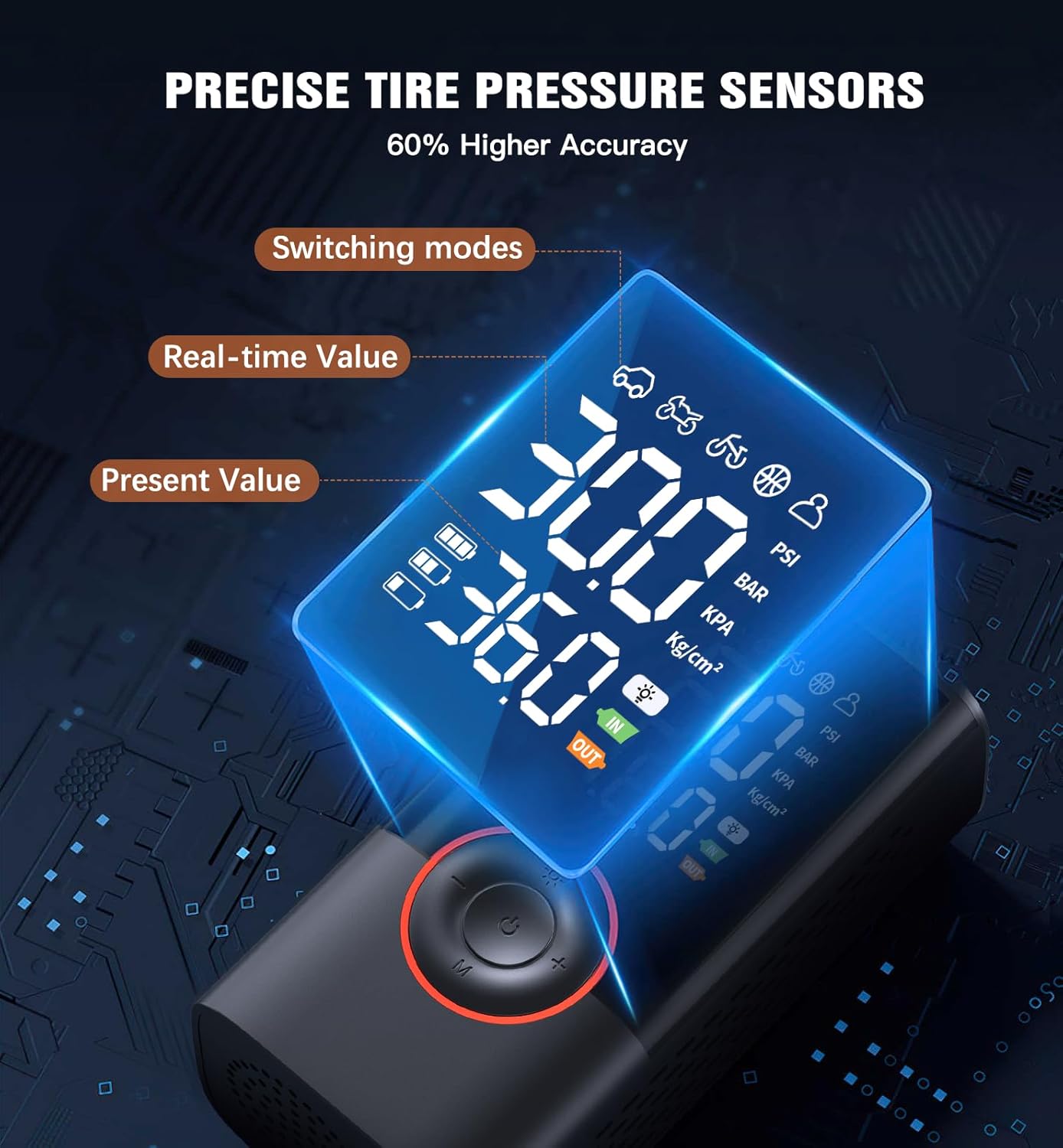 1737376591_Tire-Inflator-Portable-Air-Compressor-Portable-Cordless-Mini-Air-Pump-with-Digital-Pressure-Gauge-150PSI-3X-Fast-Inflation-and-Auto-Shutoff-Function-Tires-Pump-for-Cars-Motorcycles-Bikes-Balls.jpg