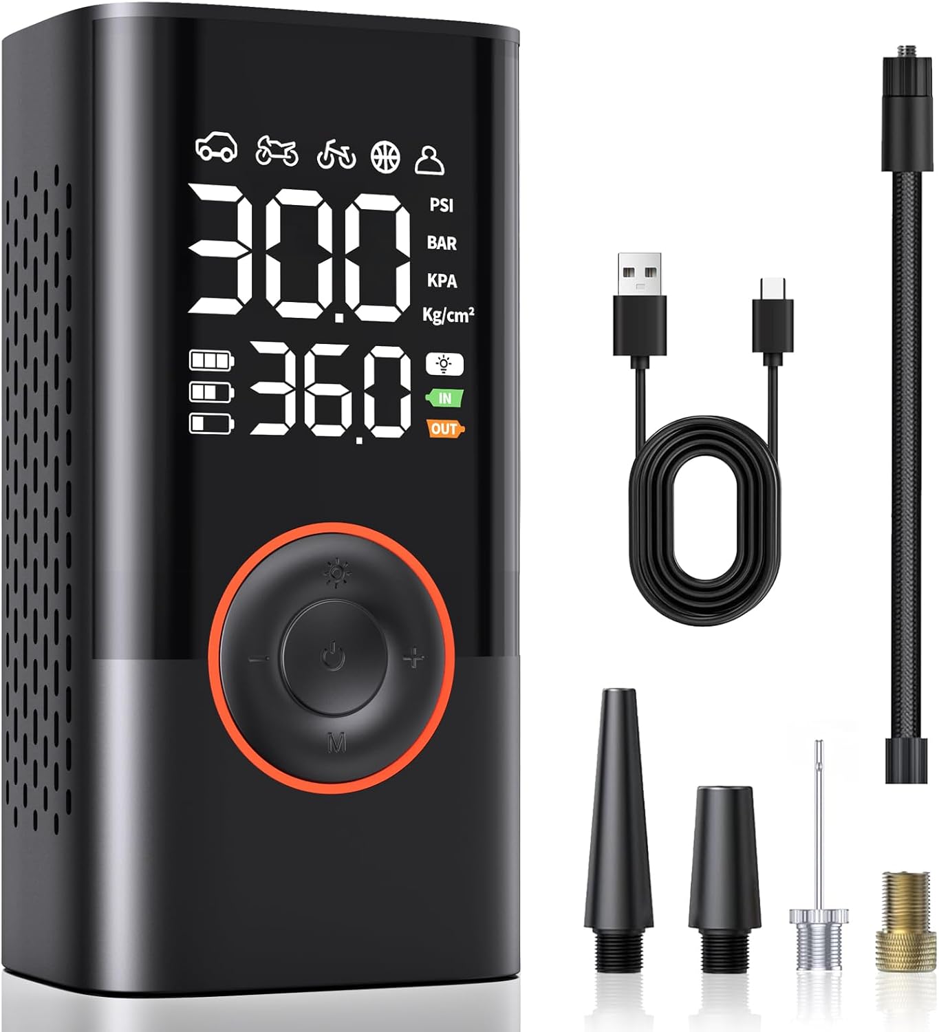 1737376598_Tire-Inflator-Portable-Air-Compressor-Portable-Cordless-Mini-Air-Pump-with-Digital-Pressure-Gauge-150PSI-3X-Fast-Inflation-and-Auto-Shutoff-Function-Tires-Pump-for-Cars-Motorcycles-Bikes-Balls.jpg