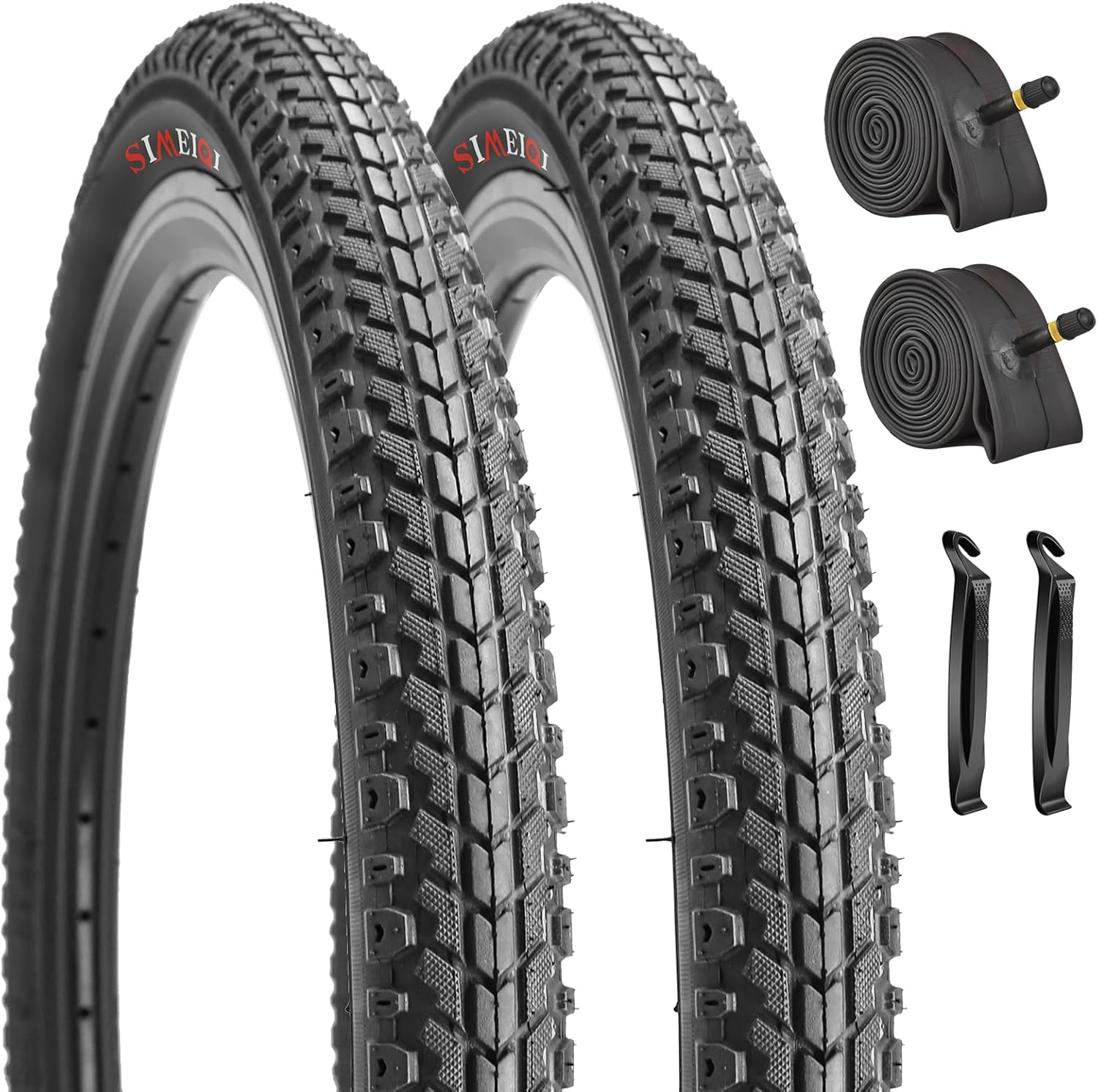 1737379154_SIMEIQI-2-Pack-20×1.75-Bike-Tires-and-Inner-Tubes-20×1.752.125-Compatible-with-20×1.51.751.95-Inch-Bike-Rim-for-Hybrid-Trail-Mountain-Urban-BMX-Bicycles.jpg